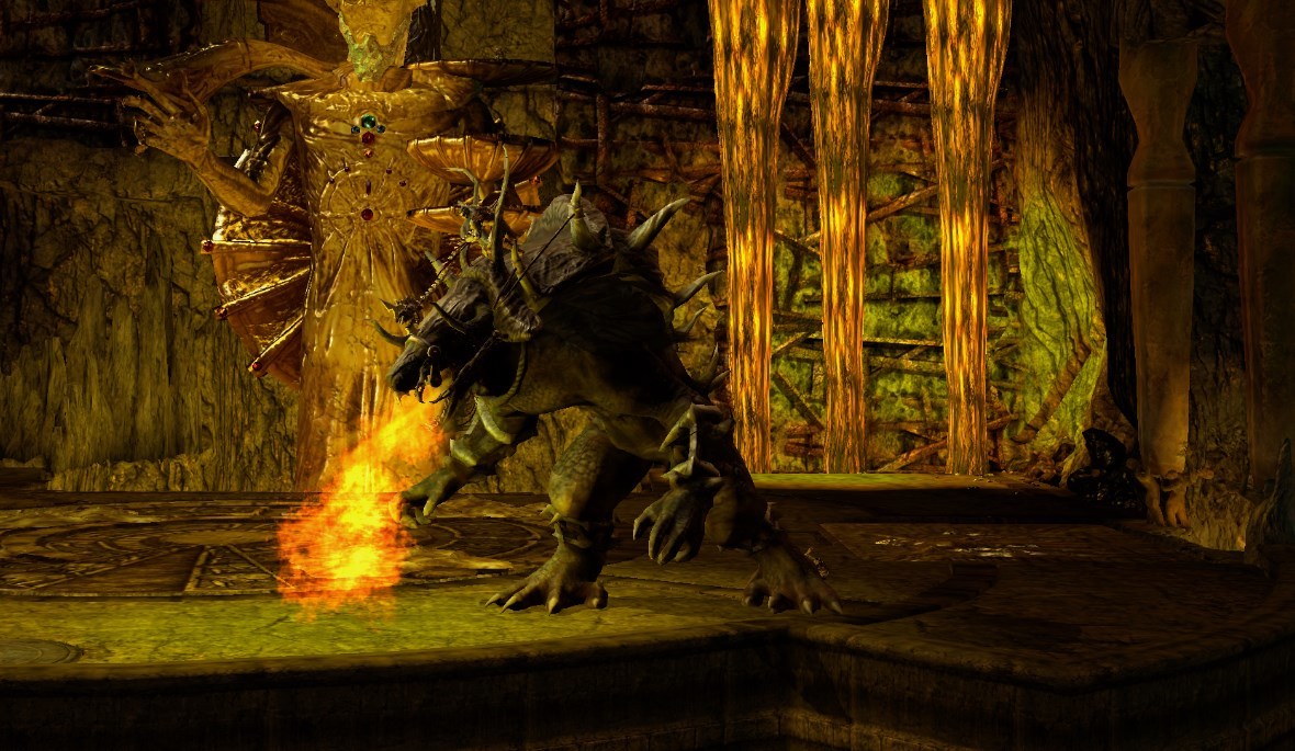 Dante's Inferno - PSP vs. Xbox 360