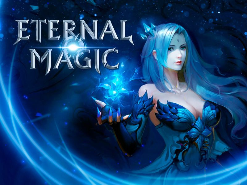 New magic. Стикеры Eternal Magic girls. Стикеры Eternal Magic chat. Стикеры Suzie Eternal Magic girls.