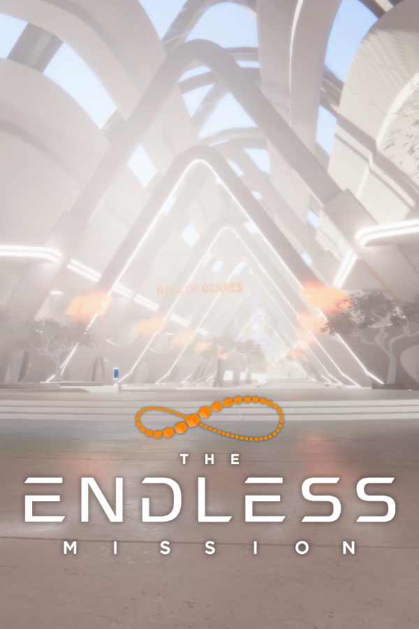 Dungeon of the endless обложка. Mission server