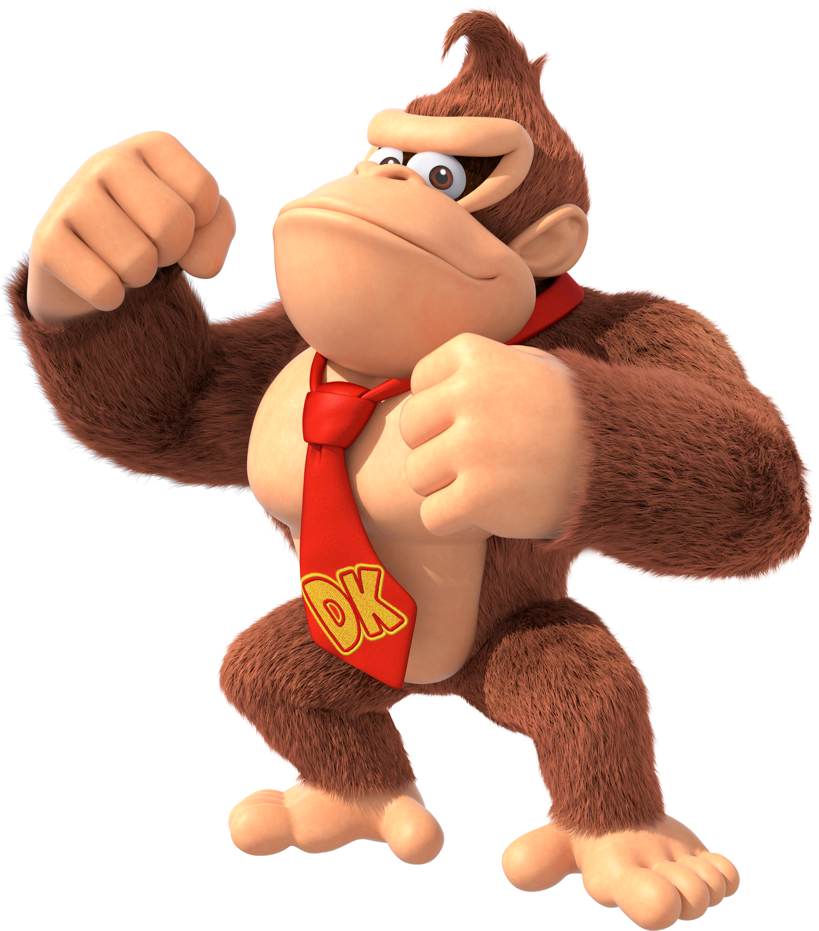 Donkey Kong screenshots, images and pictures   Giant Bomb