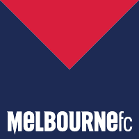 Melbourne Football Clubs (Demons)