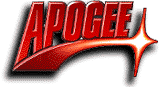 Apogee Software, Ltd.