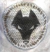Kvatch's Seal
