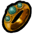 Ring of Spellcaster