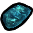 Enchanted Energy Crystal