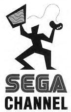 lol, SEGA Pat......  It's amazing that SEGA marketing never accomplished anything  With that kind of creativity behind it