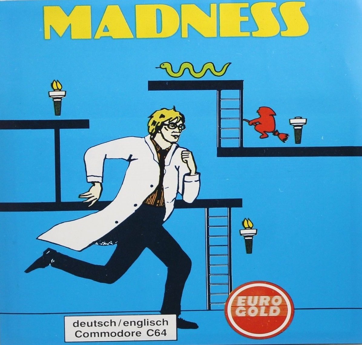 madness-steam-games