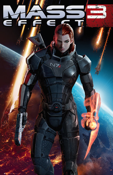 Shepard.