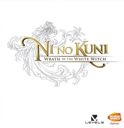Ni no Kuni: Wrath of the White Space