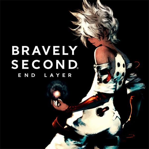 The European members of the Giant Bomb Community is ALREADY enjoying Bravely Second while Americans will get their hands on the demo next week!