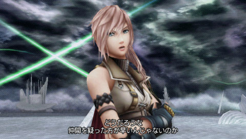  Lightning is not amused by your shenanigans.