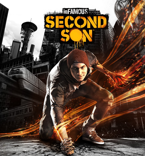 Infamous second son pc download ocean of games download file from putty to windows