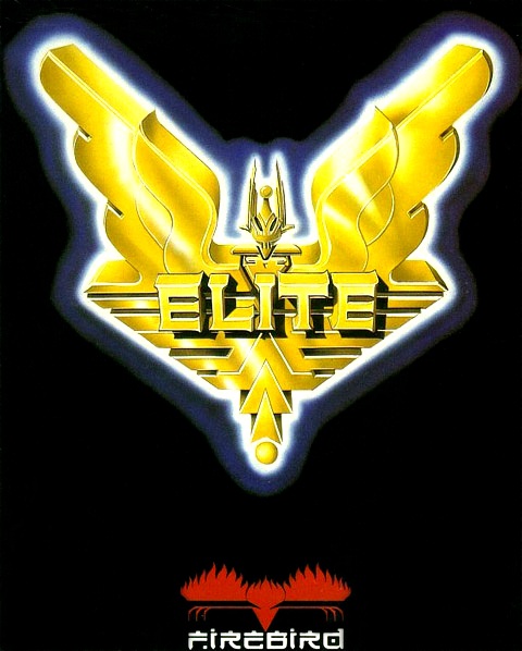 Elite - 20 September, 1984