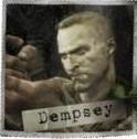 Tank Dempsey