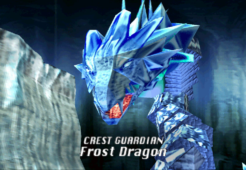 Who 's that Crest Guardian! It's ice ONYX!