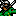 Crocodile Knight