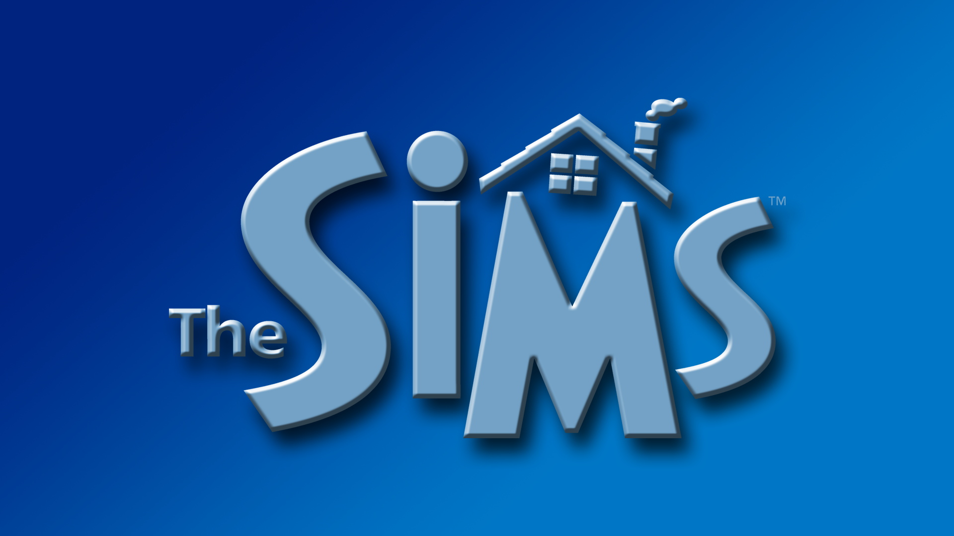 The Sims Similar Games - Giant Bomb