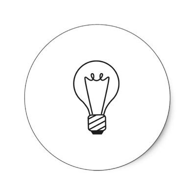 I pulled this off The Fullbright Company's website, and it was labeled bulb.jpg. Deep, man.