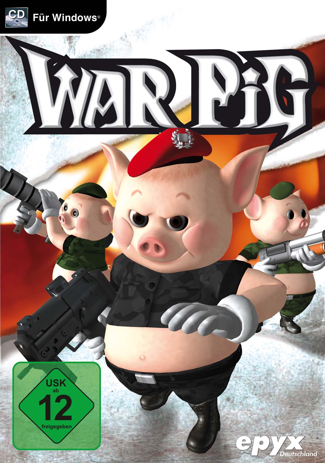 Свинки игровые. Игра про свиней. Компьютерная игра про свиней.