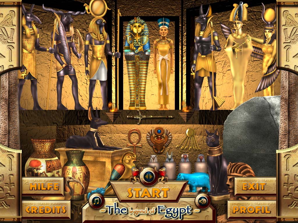 Старая игра египет. Египет. Тайна пяти богов. The Legend of Egypt игра. Игры с египетской тематикой. Стратегия про Египет.
