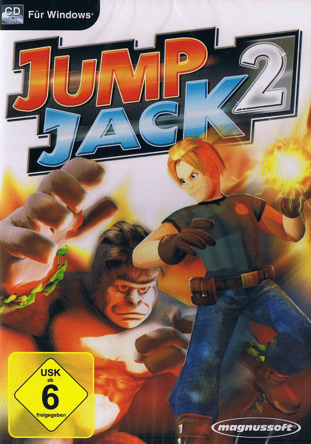 Game jack 2. Jacked игра. Jack 2 игра. Jumping Jack игра. Игра Джек 2010.