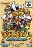 Paper Mario (Game) - Giant Bomb