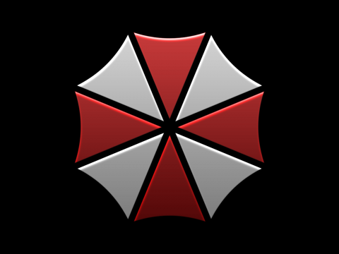 Umbrella Corporation (Concept) - Giant Bomb