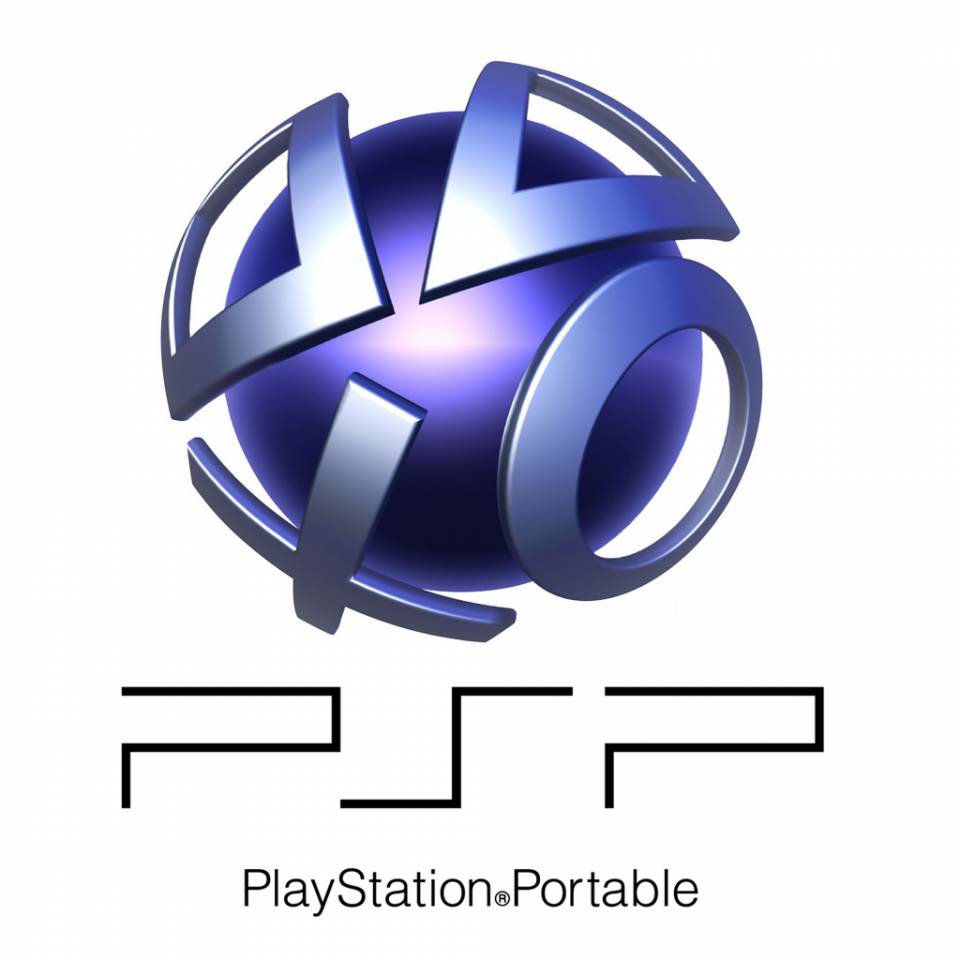 PlayStation Network (PSP) (Platform) - Giant Bomb