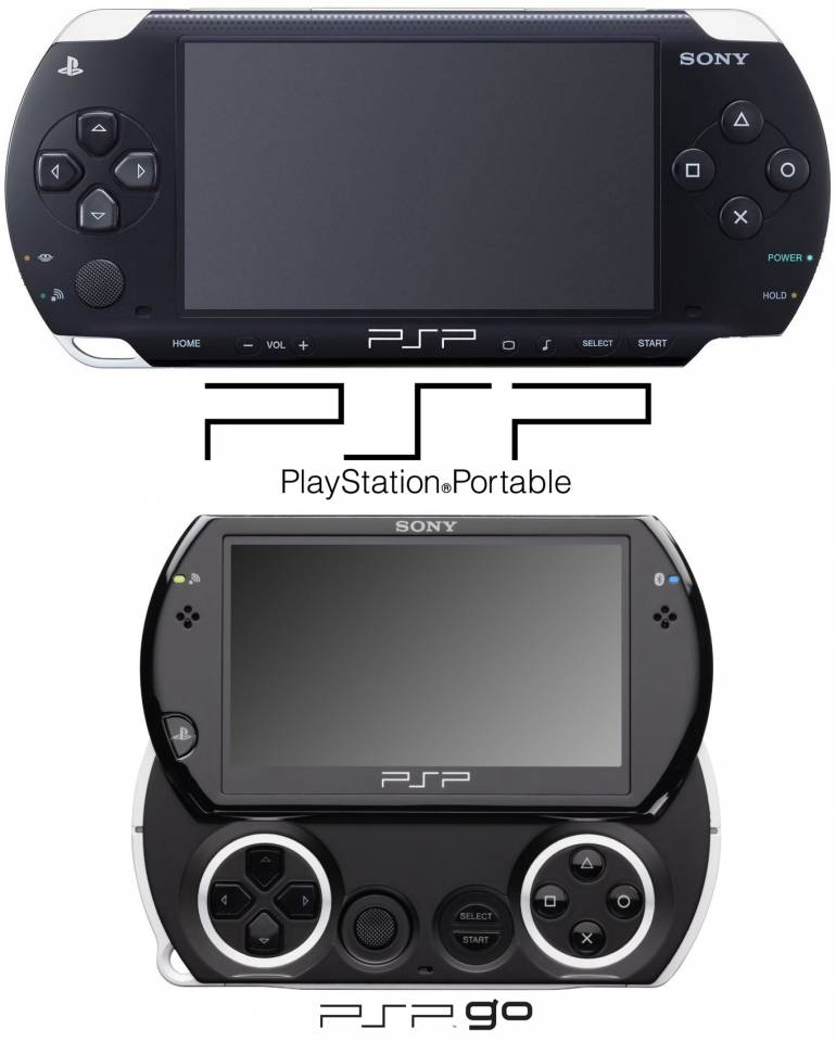 Antibióticos vida cepillo PlayStation Portable (Platform) - Giant Bomb