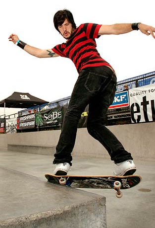 skateboard skateboards zero skateboarder skateur skater pemain terbaik giantbomb