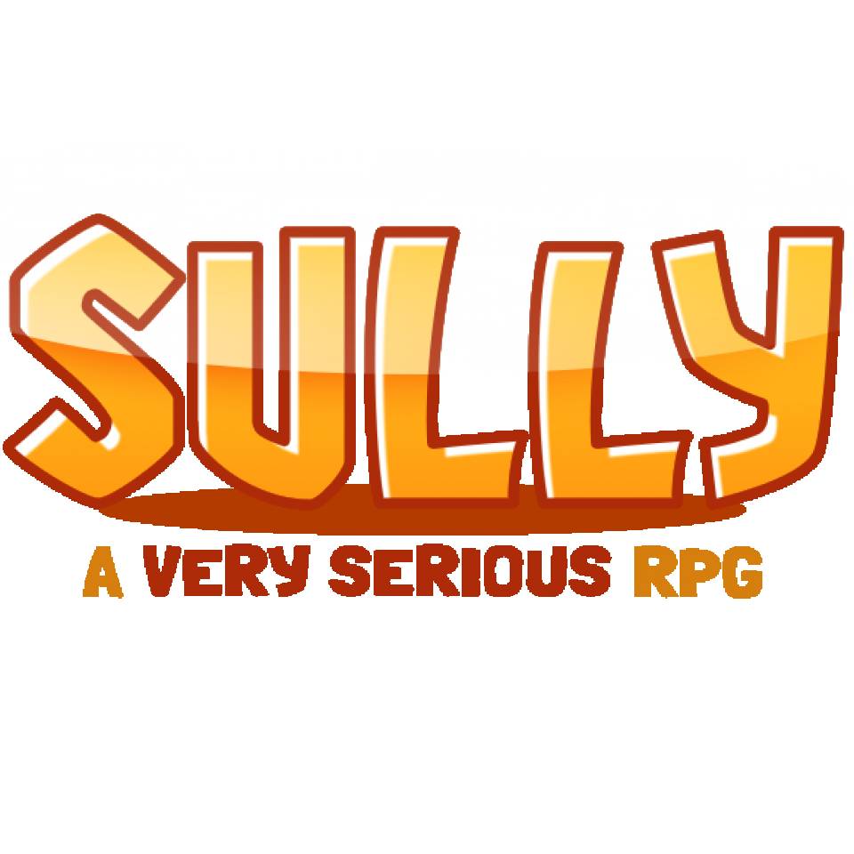 sully-international-releases-giant-bomb