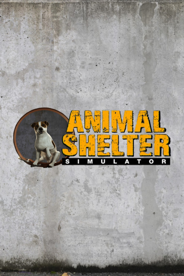 Animal Shelter Simulator Guide and Walkthrough - Giant Bomb