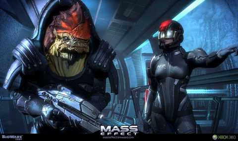 Also featured: Special performance by Wrex-N-Effect.