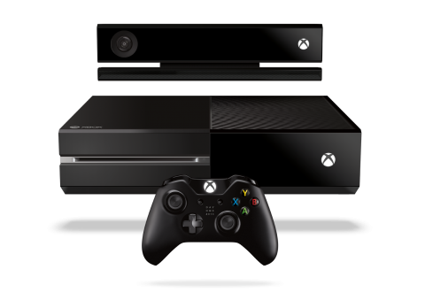 Did Microsoft's about-face change your mind when it came to pre-ordering an Xbox One? I mean, I'd already pre-ordered one, but if I didn't need one for my job, I'd have waited.