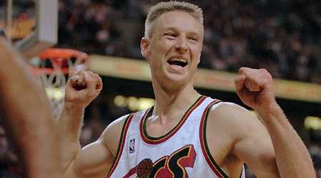 NBA Time Machine on X: 1994-95, Detlef Schrempf averaged a career high of  19.2 points per game for the Sonics. #detlefschrempf #Seattle #Sonics  @Sonicsgate @sonicsrising #seattlesonics  / X
