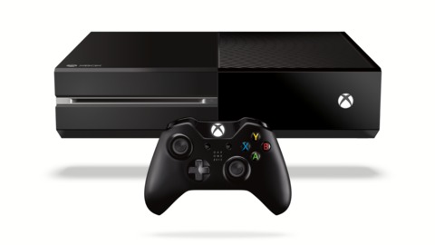 The Xbox is dead. Long live the Xbox!