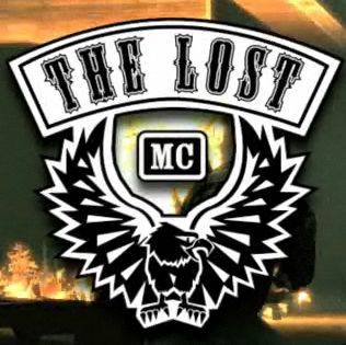 Lost MC Characters - Giant Bomb