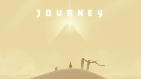 People who don't like Journey are also wrong