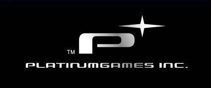 PlatinumGames (Company) - Giant Bomb