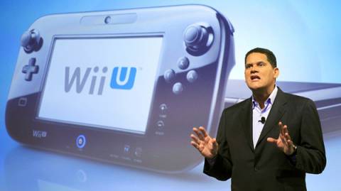 The pomp and circumstance of a big E3 conference may have been a worthwhile expense for Nintendo to excise, but only if it actually plans to use that money to market the hell out of its upcoming game lineup.