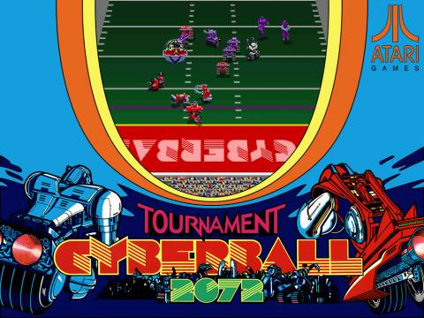 2525081-tournamentcyberball2072.png