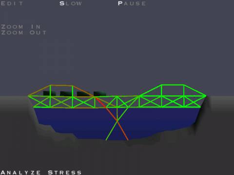 Bridge Building Games - Giant Bomb