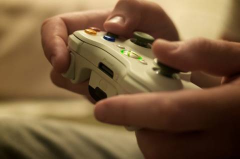 There are significant barriers preventing people from understanding video games as a medium.