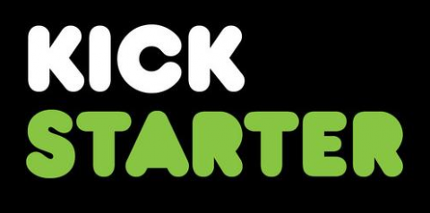 Kickstarter has become the face of the new wave of crowdfunding.