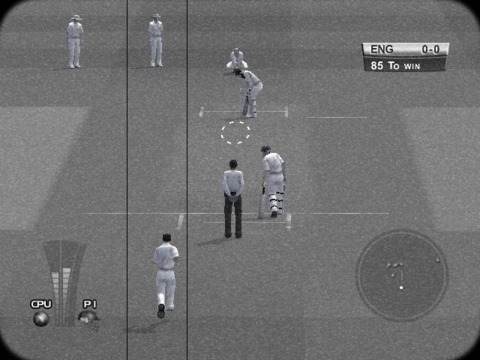 The Classic Match mode takes players back in time to right cricketing wrongs