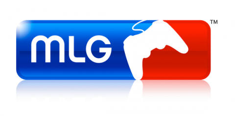 de jouwe Bewolkt belegd broodje MLG Shouldn't Exist BECAUSE......... - Major League Gaming - Giant Bomb