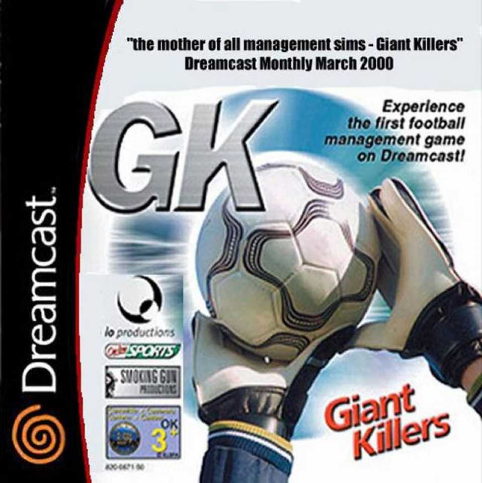 Giant killer. Бомба гигант св журнал. GK-35-O giant Killer o 32г..