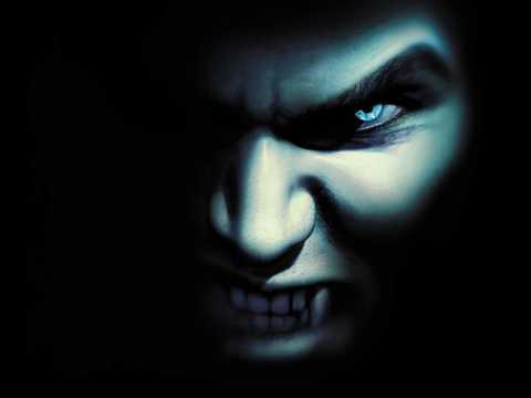 Vampire: The Masquerade Night Road - VTM Wiki