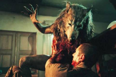 Best.Werewolf.Film.Ever.