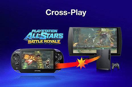 Plantkunde dauw natuurlijk PS3 & Vita Cross-Play Games - Giant Bomb